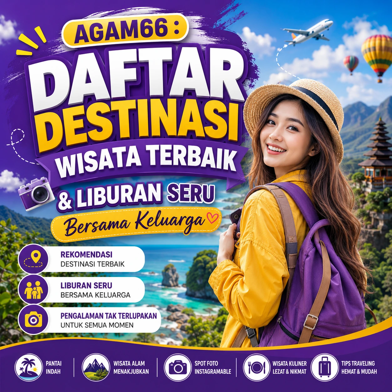 AGAM66